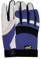 M-Safe Bald Eagle 11-165 Handschoen-2