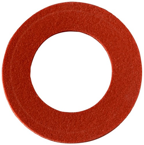 3M 6895 afdichtingsring filteraansl.