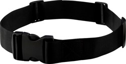 3M TR-325 Standaar Riem TR-325 Standaar Riem