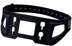 3M Versaflo TR-626 Extra duurzame riem Versaflo TR-626 Extra duurzame riem
