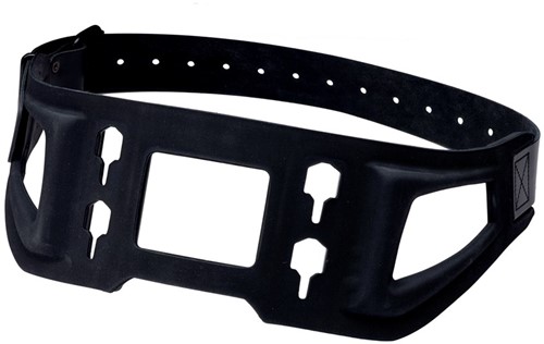 3M Versaflo TR-626 Extra duurzame riem Versaflo TR-626 Extra duurzame riem