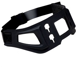 3M VersafloTR-627 Easy Clean Belt Versaflo TR-627 Easy Clean Belt
