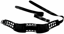 3M 835000 Adflo Leren riem 835000 Adflo Leren riem
