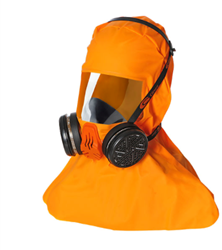 Climax vluchtmasker 756 ABEK1P3 Climax vluchtmasker 756 ABEK1P3