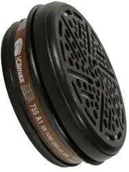 Climax filter 755 A1 755 A1