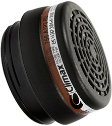 Climax filter 756 ABEK1P3 756 ABEK1P3 Filter
