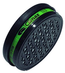 Climax filter 760 K1 Climax filter 760 K1