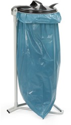 Afvalzakhouder 1385 Met voet