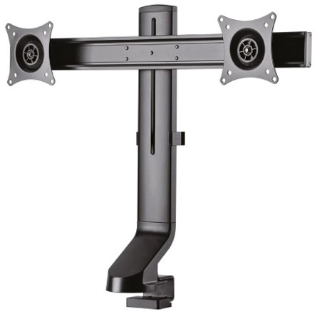 Monitorarm Neomounts FPMAD860D zwart-2