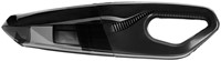 Kruimeldief Nilfisk Quick 170W 0.6L-2