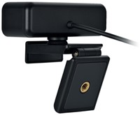 Webcam Kensington W2050 Pro 1080p auto focus-2