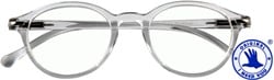 Leesbril I Need You +2.00 dpt Tropic kristal