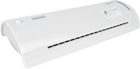 Lamineermachine Desq Business Classy High Speed A3