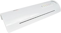 Lamineermachine Desq Heavy Duty XL Speed A3
