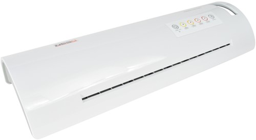 Lamineermachine Desq Heavy Duty XL Speed A3