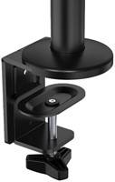 Monitorarm Neomounts DS60-425BL2 zwart-1