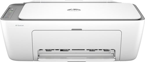 Multifunctional inktjet printer HP Deskjet 2820E