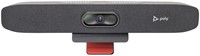 Videobar HP POLY Studio R30-2