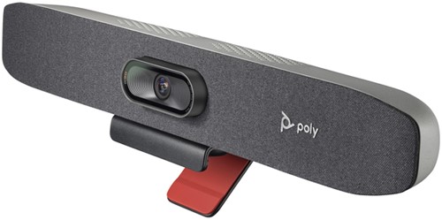 Videobar HP POLY Studio R30-3