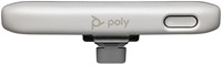 Videobar HP POLY Studio R30-1