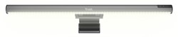 Monitorlamp Trust Shyne zwart