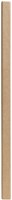 Gastenboek Exacompta Graphik 270x220mm blanco kraft-2