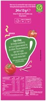 Cup-a-Soup Knorr Chinese tomaat 24x140ml-1