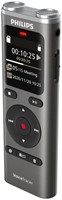 Digital voice recorder Philips DVT 2075 voor interviews-2