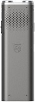 Digital voice recorder Philips DVT 2075 voor interviews-3