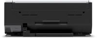 Scanner Epson Workforce DS-C330-1