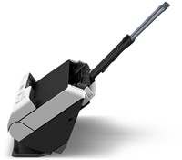 Scanner Epson Workforce DS-C330-3