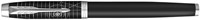 Vulpen Parker IM Premium Legacy of Flight CT fijn-3