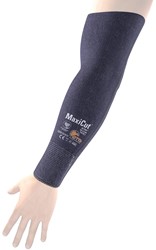 ATG 89-5745 armbeschermer