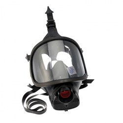 TR82 FULL FACE MASK HARD COAT VISOR TR82 FULL FACE MASK HARD COAT VISOR