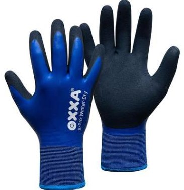Sparco