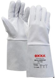 OXXA Weld-Comfort 53-740 handschoen