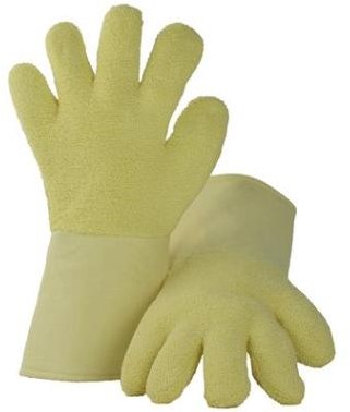 Heatbeater 12 handschoen
