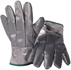 Heatbeater 17 handschoen