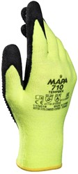 Mapa TempDex 710 handschoen