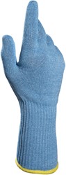 Mapa KryTech 838 handschoen