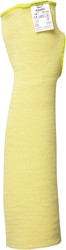 Ansell HyFlex 70-114 Armbeschermer Geel One Size - 356 mm
