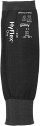 Ansell HyFlex 11-250 Armbeschermer Wide 406mm Zwart One Size - 406 mm