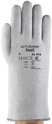 Ansell ActivArmr 42-474 handschoen