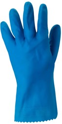 Ansell AlphaTec 87-315 handschoen