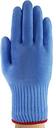 Ansell Hyflex 72-285 handschoen