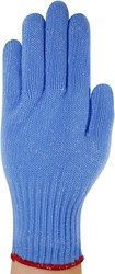 Ansell Hyflex 72-286 handschoen
