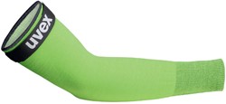 uvex C500 sleeve armbeschermer