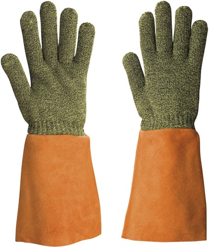KCL KarboTECT L 954 handschoen