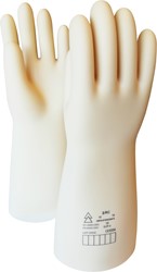 Electro Latex GP-3 26500V handschoen