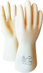 Electro Latex GP-1 7500V handschoen